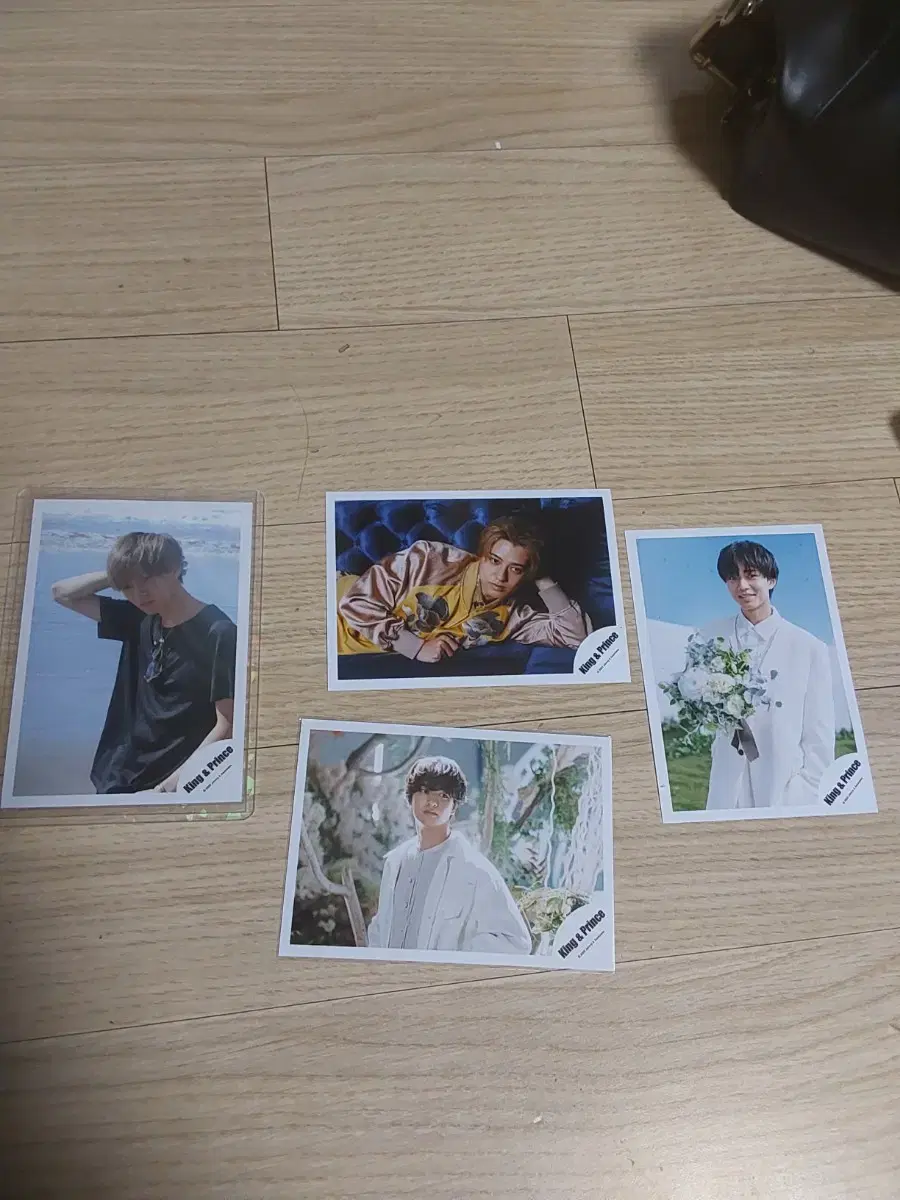 thumbnail-6